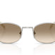 Eyewear -  SPR B53
