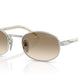 Eyewear -  SPR B53