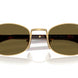 Eyewear -  SPR B53