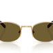 Eyewear -  SPR B53