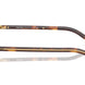 Eyewear -  SPR B53