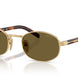 Eyewear -  SPR B53