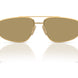 Eyewear -  SPR C51