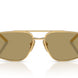 Eyewear -  SPR C51