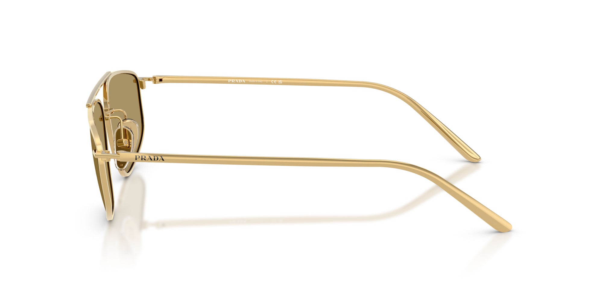 Eyewear -  SPR C51