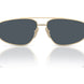 Eyewear -  SPR C51