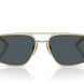 Eyewear -  SPR C51