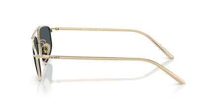 Eyewear -  SPR C51