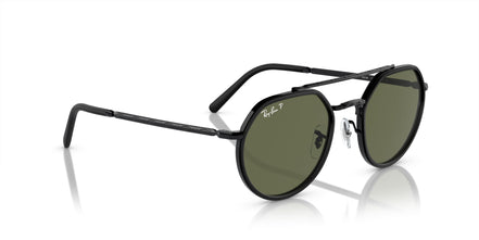 Eyewear -  RB3765