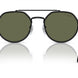 Eyewear -  RB3765