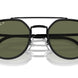 Eyewear -  RB3765