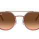 Eyewear -  RB3765