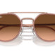 Eyewear -  RB3765