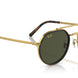 Eyewear -  RB3765