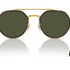Eyewear -  RB3765