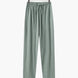Marrakech - Linen Pantalon (Slim Fit)