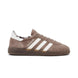 Handball Spezial 