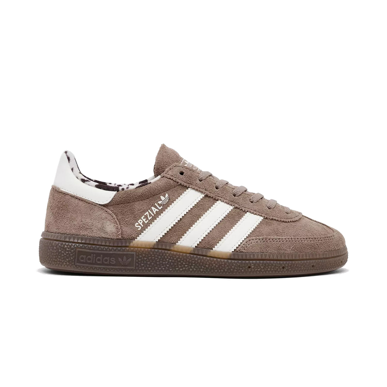 Handball Spezial 
