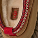 UGG Tazz II - Original Edition