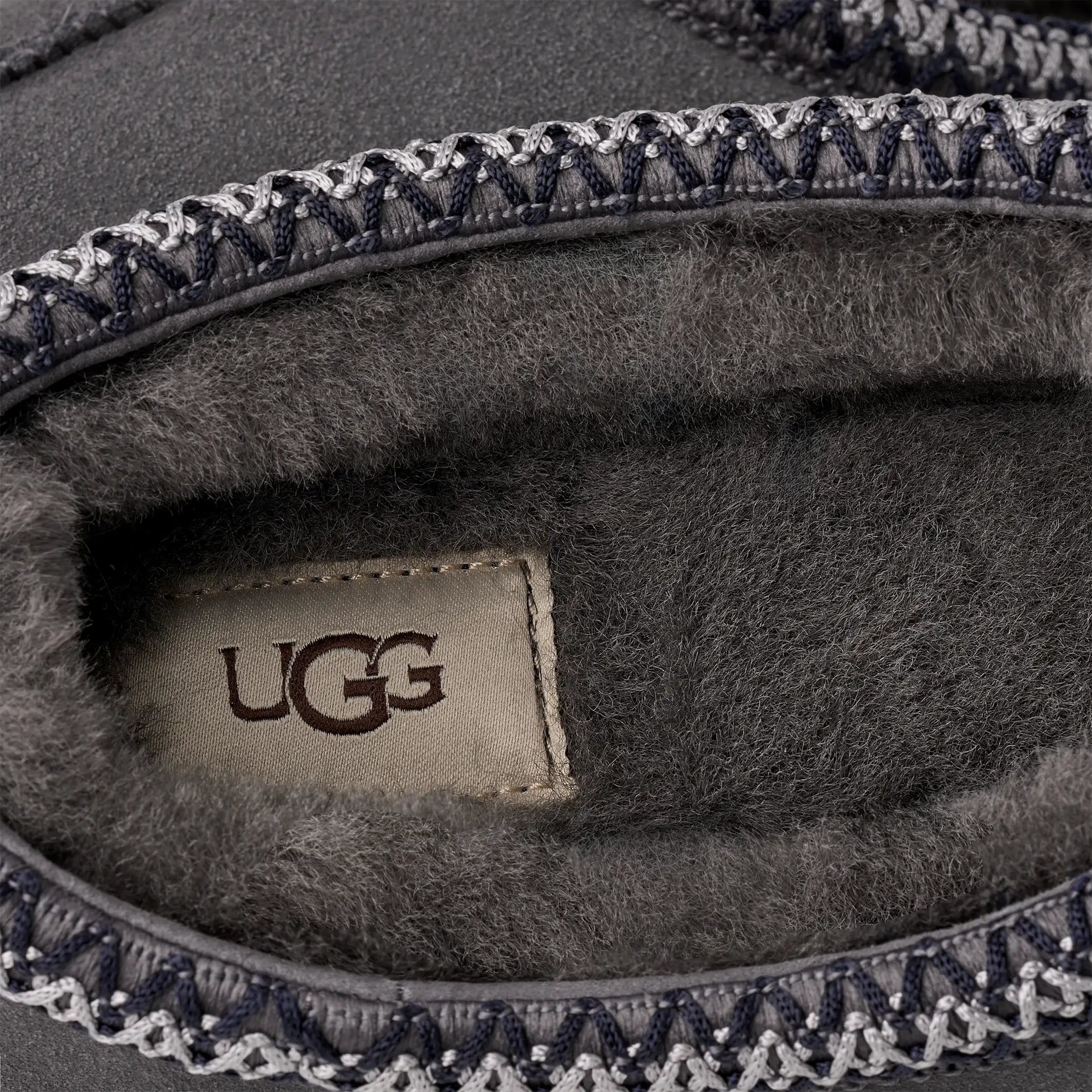 UGG Tasman II