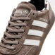 Handball Spezial 
