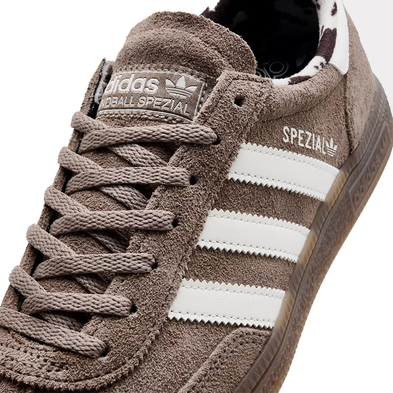 Handball Spezial 