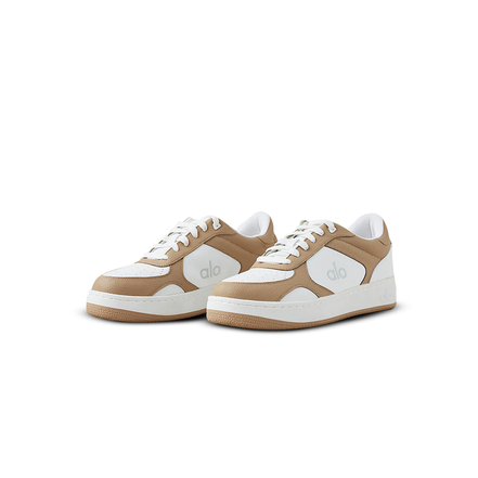 ALO Recovery Mode Sneaker