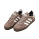 Handball Spezial 