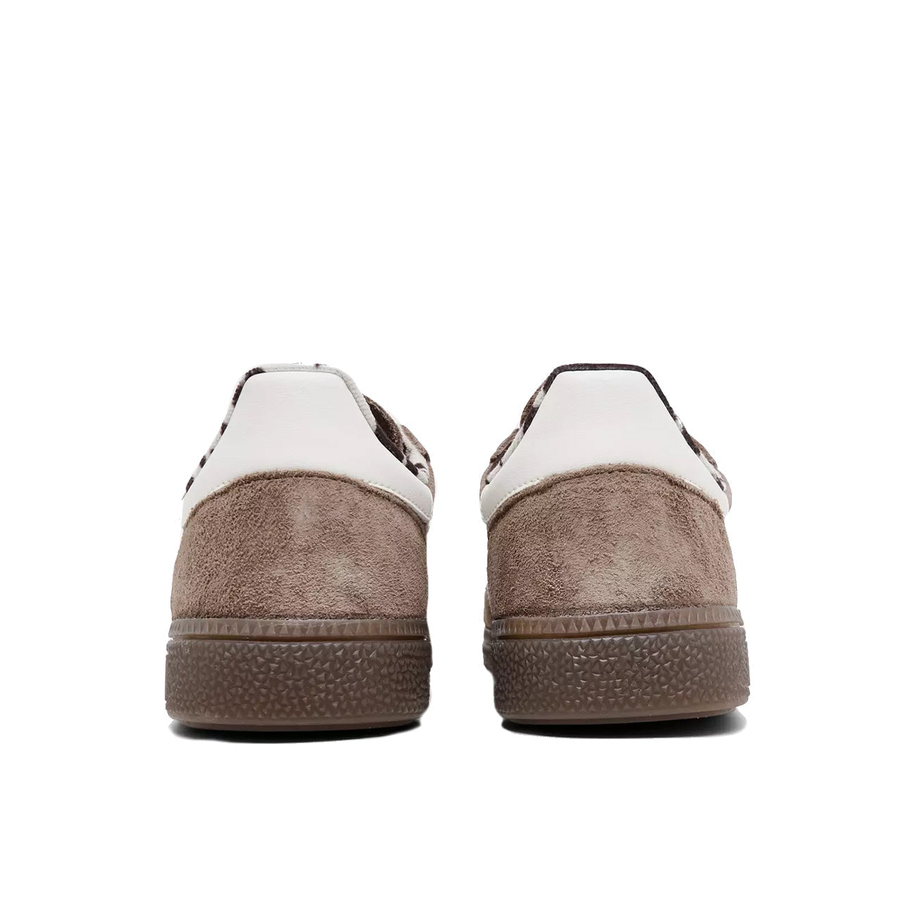 Handball Spezial 