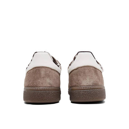 Handball Spezial "Cow Print" - Original Edition