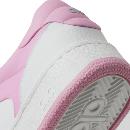 ALO Recovery Mode Sneaker