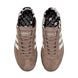 Handball Spezial 