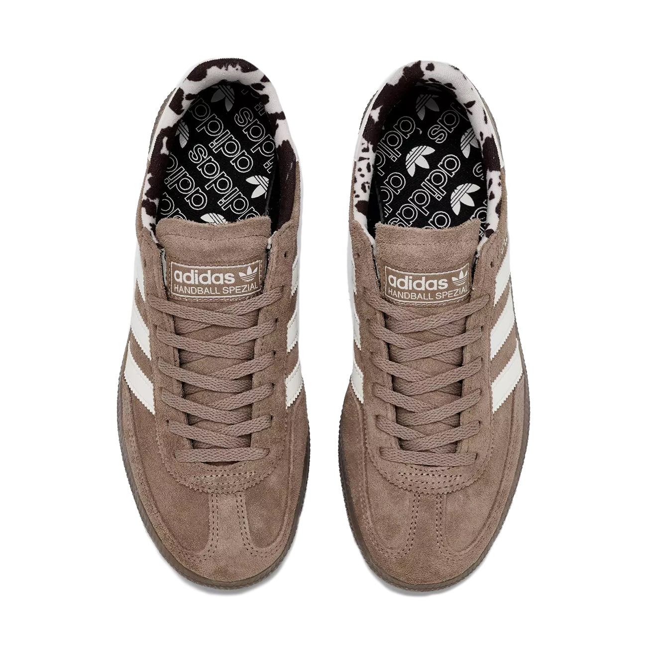 Handball Spezial 