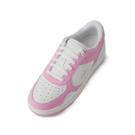 ALO Recovery Mode Sneaker