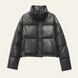 The Aspen Down Puffer Jacket