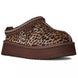 UGG Tasman II Leopard