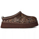 UGG Tasman II Leopard