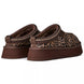 UGG Tasman II Leopard