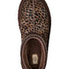 UGG Tasman II Leopard