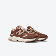 NB -  9060 | Timberwolf