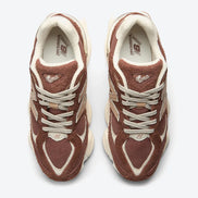 NB -  9060 | Timberwolf