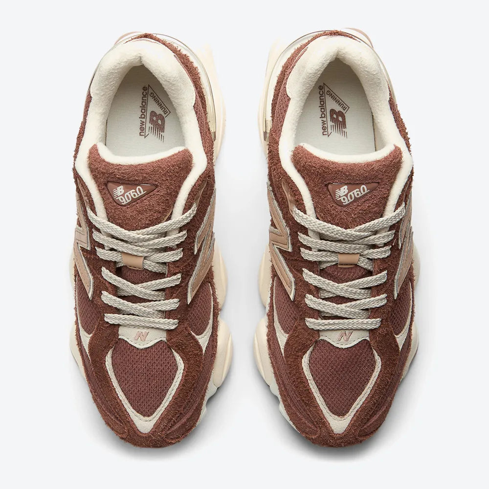 NB -  9060 | Timberwolf