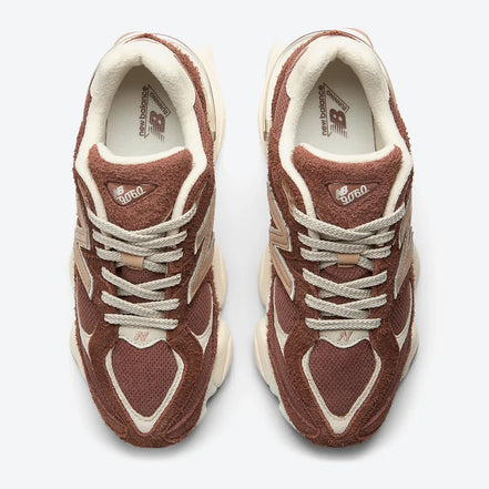 NB -  9060 | Timberwolf