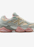 NB - 9060 | Voices - Limited Edition