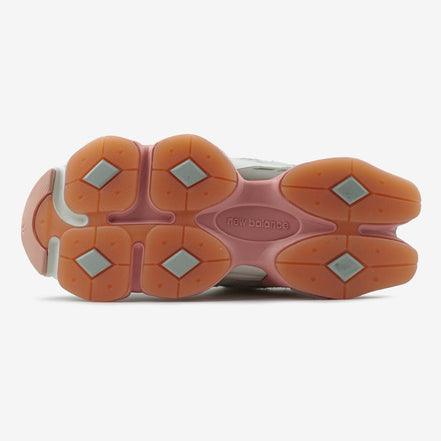 NB - 9060 | Voices - Limited Edition