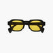 Monaco Sunglasses