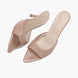Gia Heels