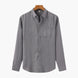 Cape Town - 100% Linen Shirt