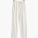 Marrakech - Linen Pantalon (Slim Fit)