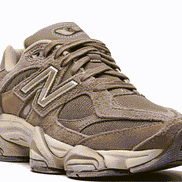 NB - 9060 | Mushroom Brown